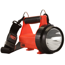 Streamlight® Fire Vulcan LED® Lantern
