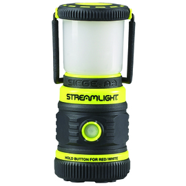 Streamlight® Siege® Lantern