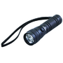 Streamlight® Black Twin-Task® Industrial Flashlight