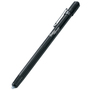 Streamlight® Stylus® Pen Light