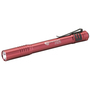 Streamlight® Red Stylus Pro® Pen Light