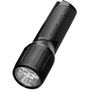 Streamlight® Black ProPolymer® Safety Rated Flashlight