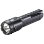 Streamlight® Black Dualie® Intrinsically Safe Dual Beam Flashlight