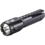 Streamlight® Black ProPolymer® Dualie® Intrinsically Safe Laser Pointer Flashlight