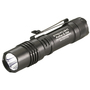 Streamlight® Black ProTac® Tactical Flashlight