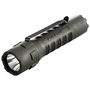 Streamlight® PolyTac® CR123A Lithium Flashlight (2 Per Package)