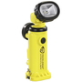 Streamlight® Yellow Knucklehead® Rechargeable Versatile Work Light