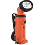 Streamlight® Orange Knucklehead® Rechargeable Work Light