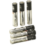 Streamlight® Stylus® AAAA Batteries (6 Per Package)