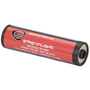 Streamlight® Strion® Lithium-ion Battery (1 Per Package)