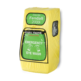 Honeywell Fendall 2000™ Eye Wash Dust Cover