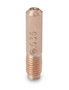 Miller® .035" X 1.125" 0.044" Bore M-Series Contact Tip