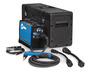 Miller® 120 - 240 V Spectrum® 625 X-TREME™ Plasma Cutter