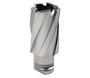 Hougen® 22 mm X 25 mm RotaLoc Plus™ Annular Cutter