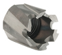 Hougen® 15 mm X 6.4 mm RotaCut™ Sheet Metal Cutter