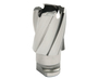 Hougen® 20 mm X 19 mm RotaLoc™ Annular Cutter