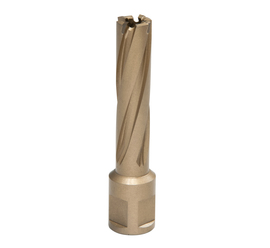 Hougen® 18 mm X 50 mm Copperhead™ Carbide Cutter