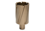 Hougen® 44 mm X 50 mm Copperhead™ Carbide Cutter