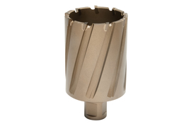 Hougen® 52 mm X 50 mm Copperhead™ Carbide Cutter