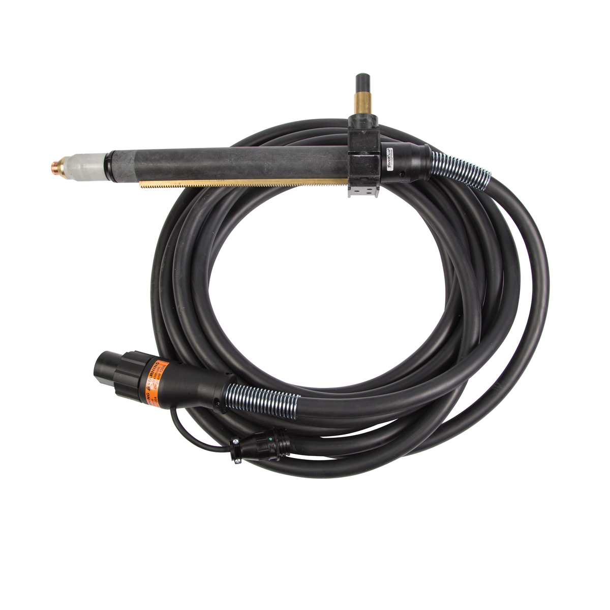 Victor Thermal Dynamics 7-5222 Torch and Leads 