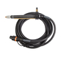 Thermal Dynamics® 20 - 120 Amp SL100™/1Torch™ Plasma Torch With 25' Leads