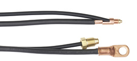 RADNOR™ 12.5' 2 Piece Power Cable