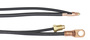 RADNOR™ 25' 2 Piece Power Cable