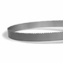 LENOX® HRc® 15' 6" X 1 1/4" X .042" Carbide Tipped Bandsaw Blade With 3/4 Variable Positive Triple Raker