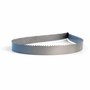 LENOX® QXP® 13' 6" 1" X .035" Bi-Metal Bandsaw Blade 5/8T VARI-TOOTH®