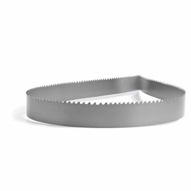 LENOX® RX+® 14' 6" X 1 1/4" X .042" Bi-Metal Bandsaw Blade With 4/6T VARI-TOOTH®