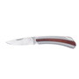 Klein Tools 7" Silver Stainless Steel Knife