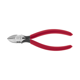 Klein Tools 12" Red Alloy Steel Plier