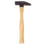 Klein Tools 14 5/16" Black High Carbon Steel Hammer