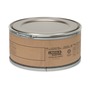 7/64" Lincore® 50 Self-Shielded Flux Core Hard Face Alloy Steel Tubular Welding Wire 125 lb FCAW