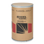 .045" Lincore® 55-G Gas Shielded Flux Core Hard Face Alloy Steel Tubular Welding Wire 500 lb Accu-Trak® Drum