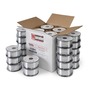 0.035" ER5183 SuperGlaze® Aluminum MIG Wire 20 lb Master Carton