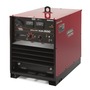 Lincoln Electric® Idealarc® R3R-500 Stick Welder, 230/460/575 Volt (Power Supply Only - Accessories Sold Separately)