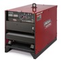 Lincoln Electric® Idealarc® DC-600 CC/CV 230/460/575 Volt 3 Phase 60 Hz Multi Process Welder With Meters And VRD™ Voltage Reduction Device