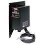 Lincoln Electric® Transformer Kit (For LF-72 And LF-74 Wire Feeders)