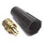 Lincoln Electric® TIG Adapter Kit