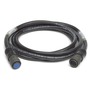 Lincoln Electric® 25' Control Cable