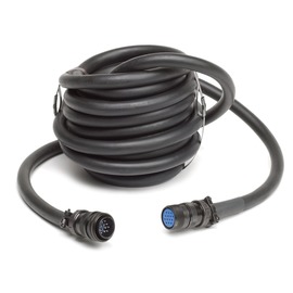 Lincoln Electric® 10' Control Extension Cable