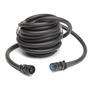 Lincoln Electric® 25' Control Extension Cable