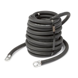 Lincoln Electric® 35' Power Cable