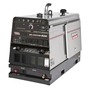 Lincoln Electric® Vantage® 500 Engine Driven Welder With 58 hp Kubota® Diesel Engine And Chopper Technology®