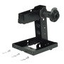 Lincoln Electric® Standard Duty Wire Reel Stand With 2" Spindle (For Use With 10 - 44 lb Wire Packages)
