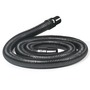 Lincoln Electric® Hose