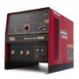 Lincoln Electric® Idealarc® CV305 MIG Welder Power Source, 208/230/460 Volt