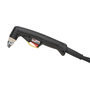 Lincoln Electric® Tomahawk® LC25 Plasma Torch With 10' Leads