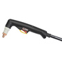 Lincoln Electric® Replacement Torch For Lincoln Electric® Tomahawk 1500 Torch